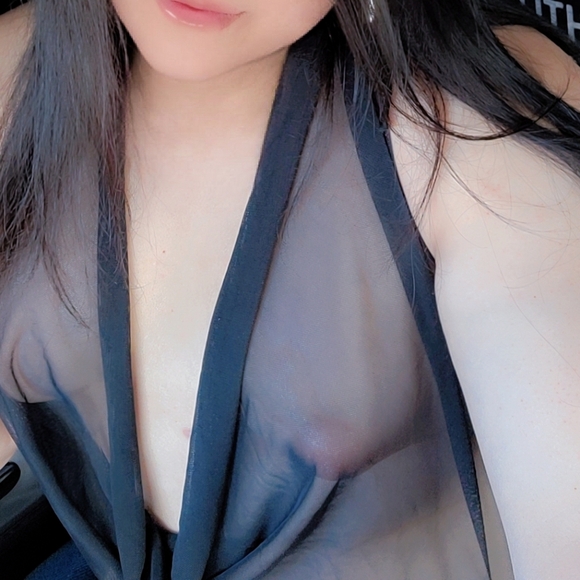 Meet your Posher, Luciana - Picture 2 of 5